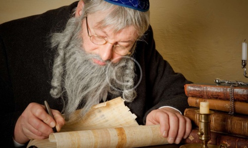 Chavruta, Learning Partnerships